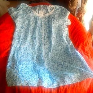 THIS ITEM IS SOLD. NOT SURE Y ITS LISTED TWICE